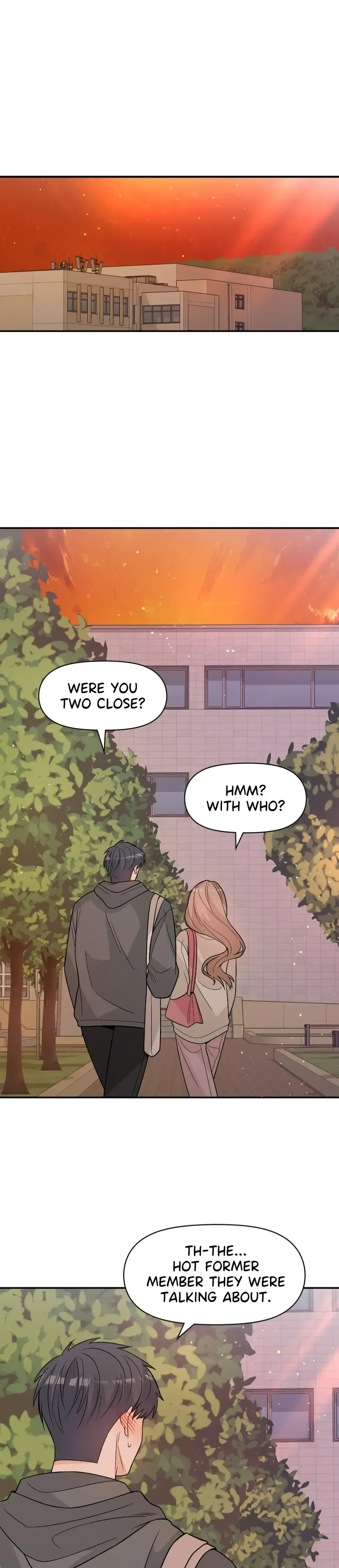 In Too Deep Episode 26 - Page 25