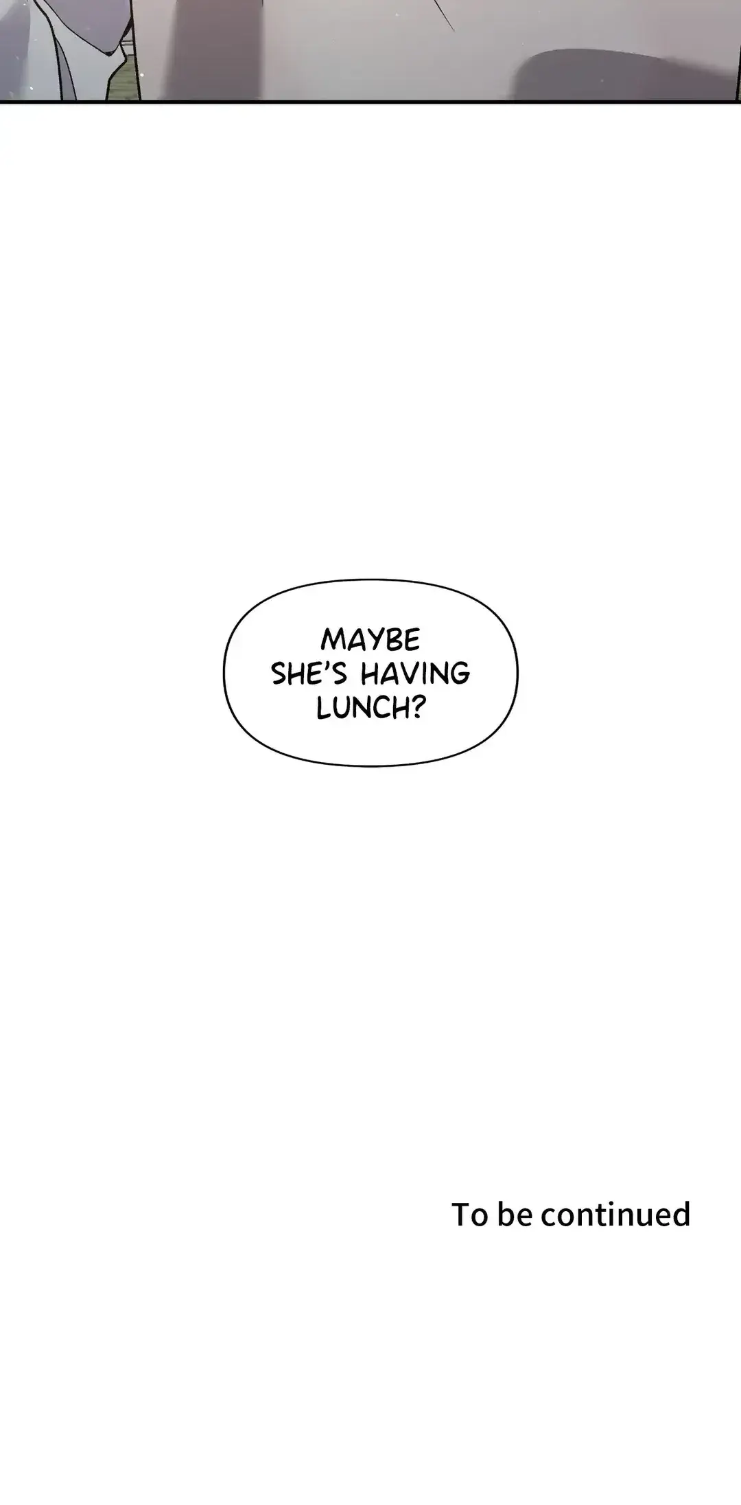 In Too Deep Episode 4 - Page 32