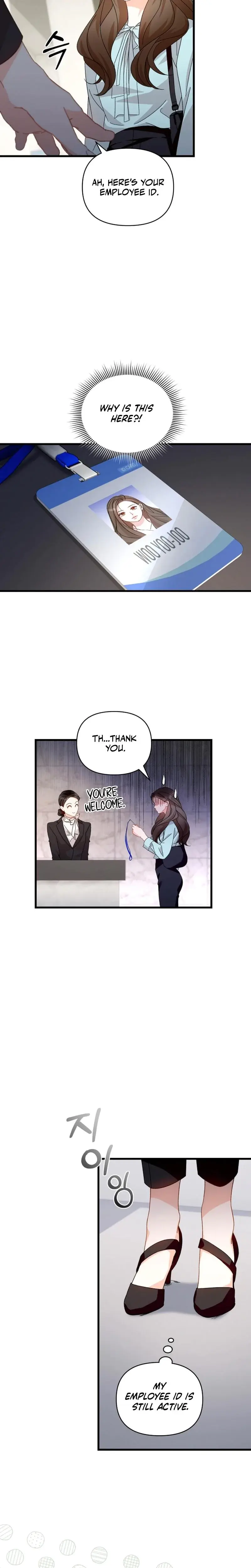 Incentive Episode 1 - Page 11