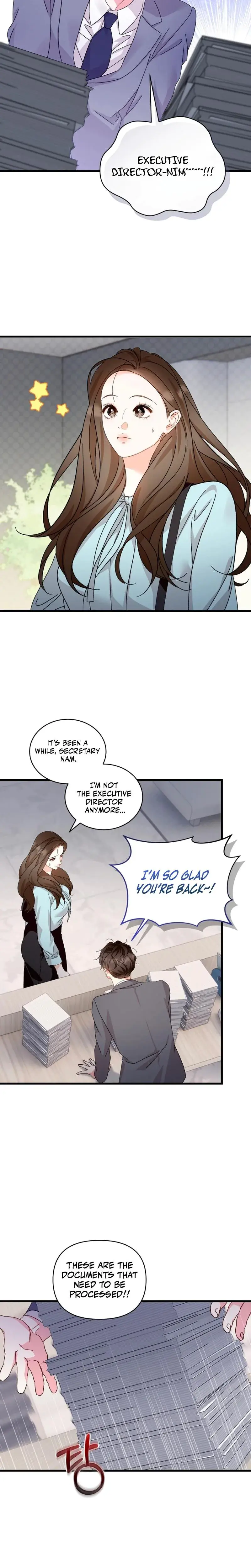 Incentive Episode 1 - Page 13