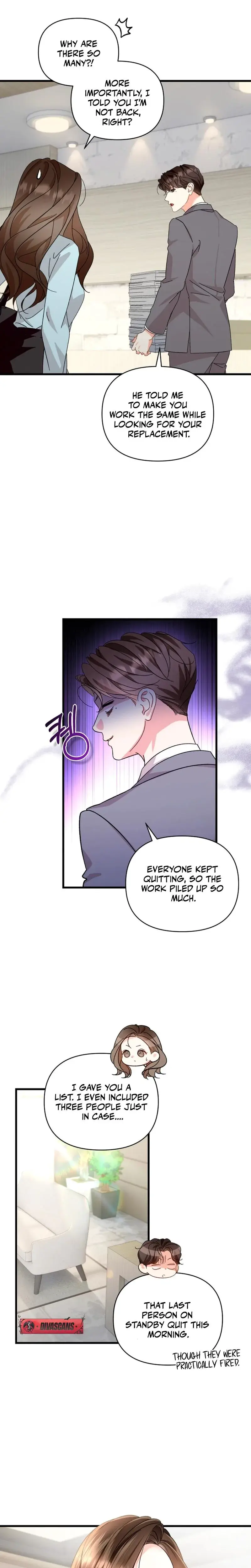 Incentive Episode 1 - Page 14