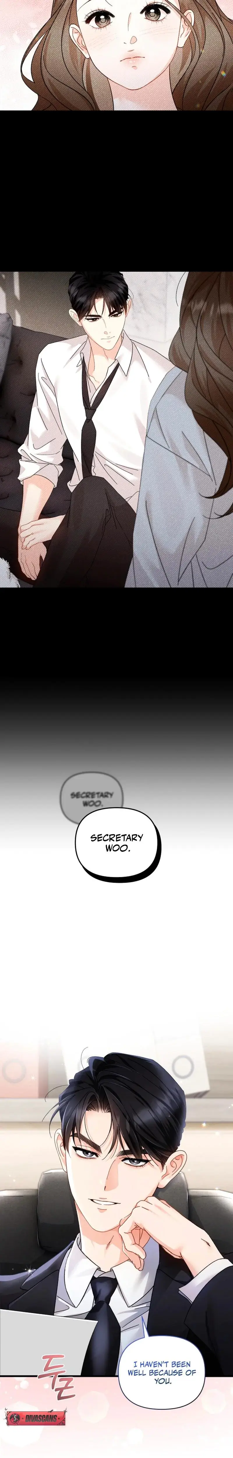 Incentive Episode 1 - Page 19
