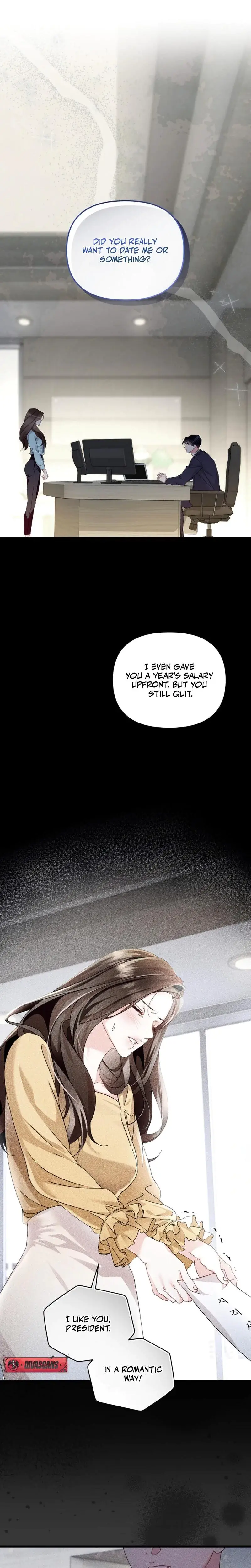 Incentive Episode 1 - Page 22