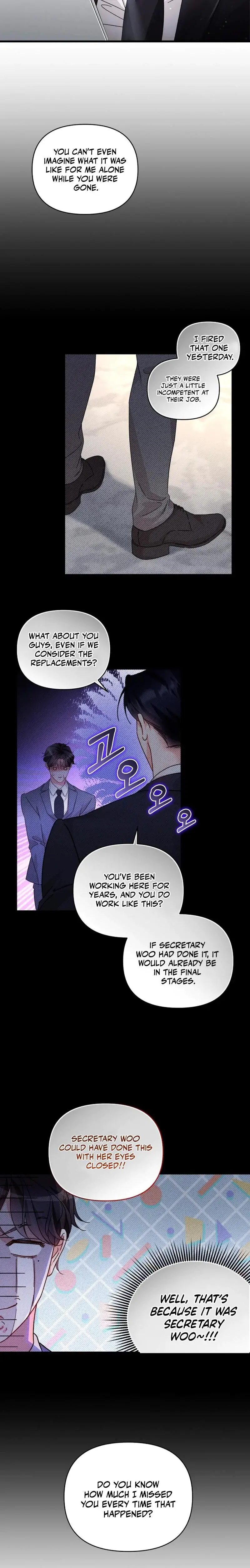 Incentive Episode 1 - Page 26
