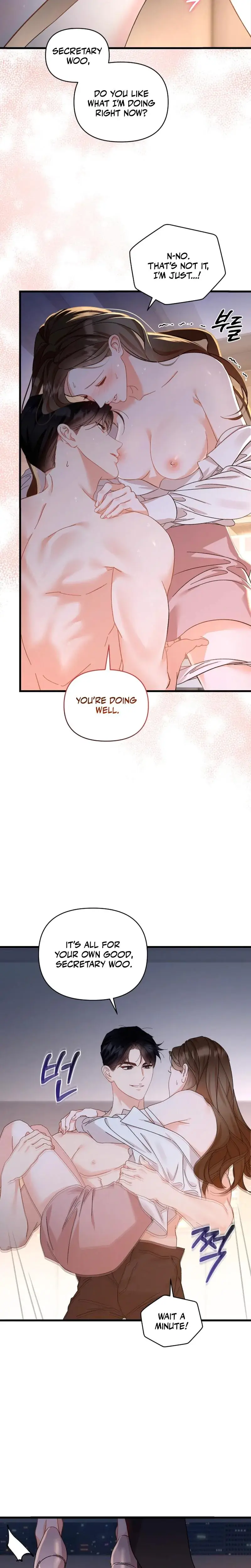 Incentive Episode 1 - Page 4