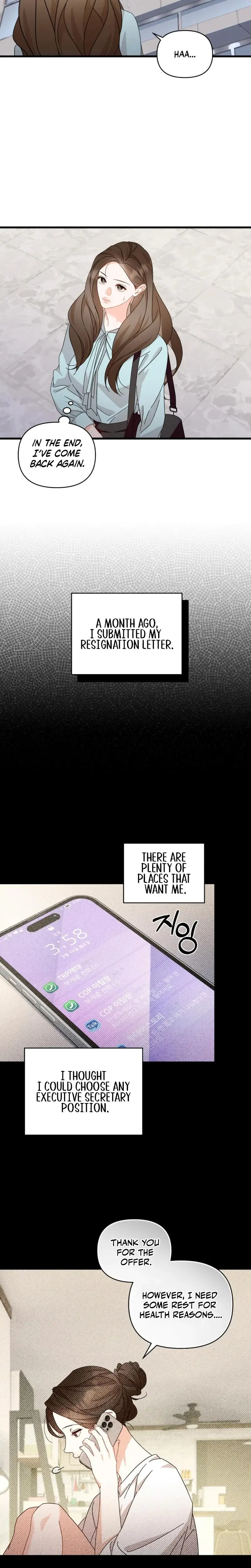 Incentive Episode 1 - Page 8