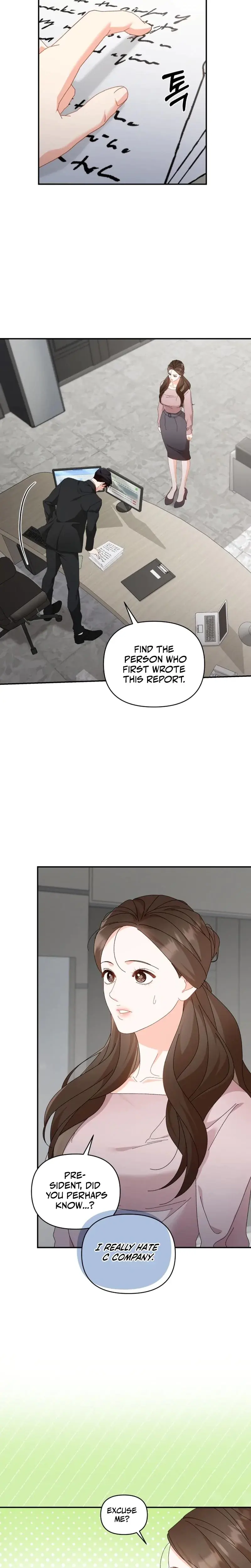 Incentive Episode 10 - Page 11