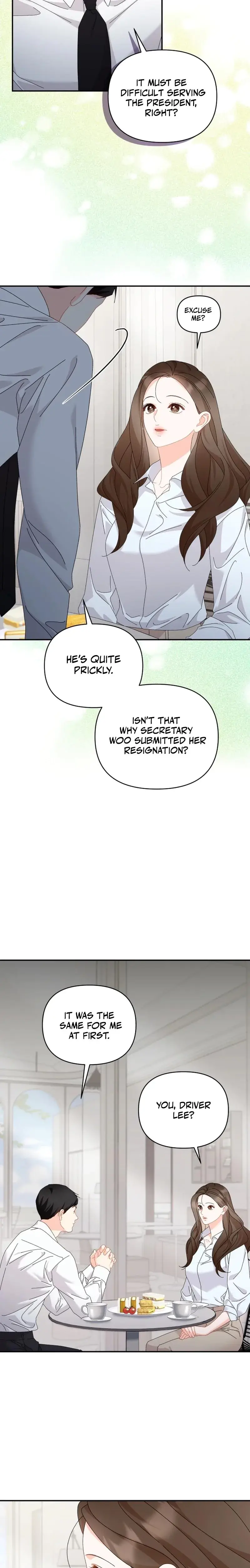 Incentive Episode 10 - Page 19