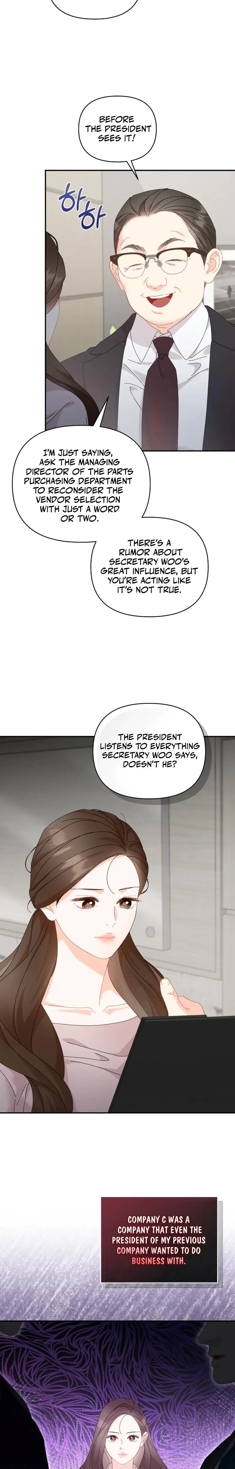 Incentive Episode 10 - Page 2