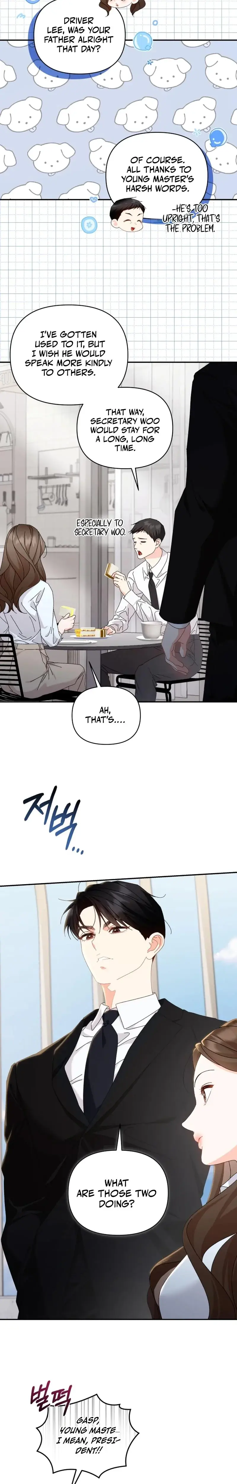 Incentive Episode 10 - Page 23