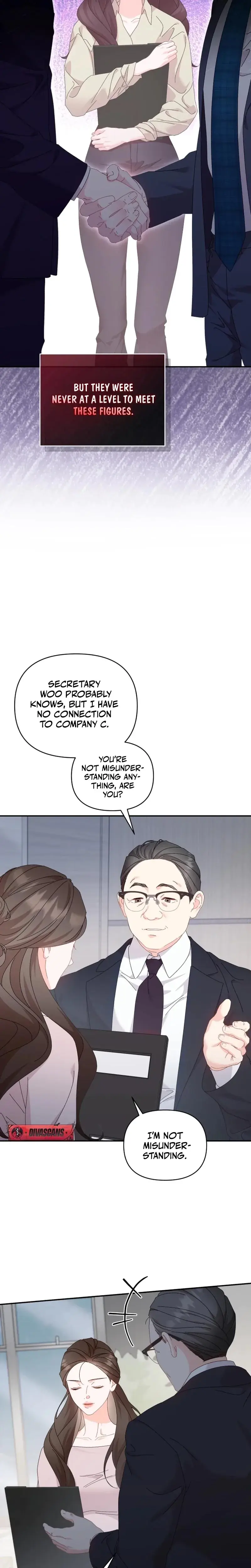 Incentive Episode 10 - Page 3