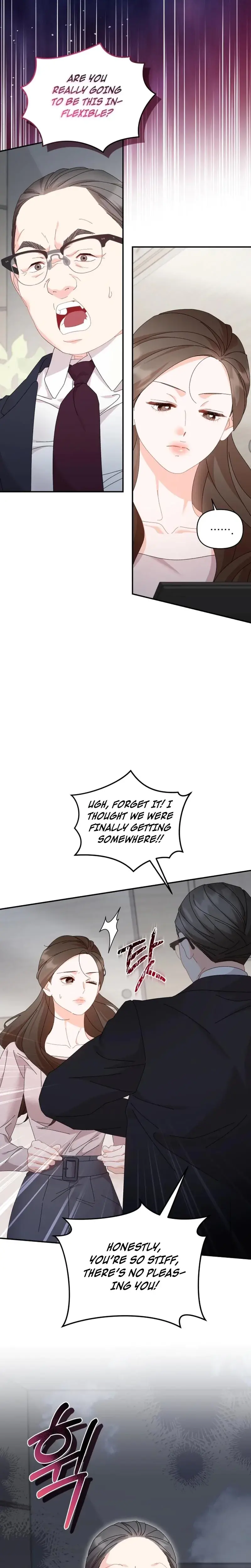 Incentive Episode 10 - Page 5