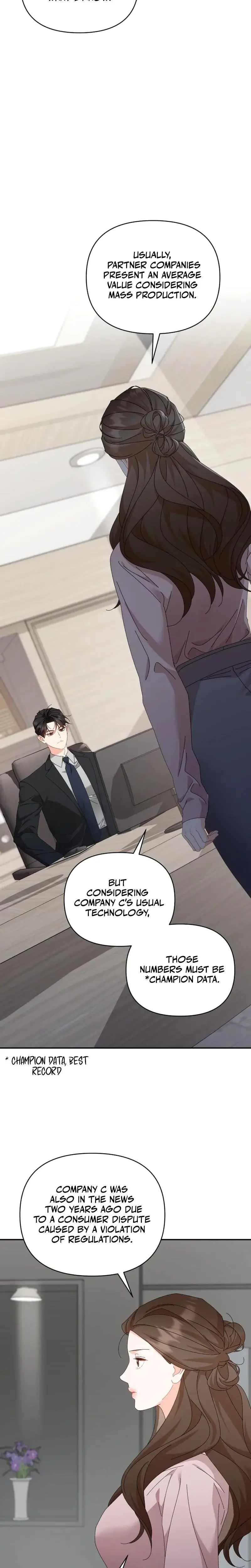 Incentive Episode 10 - Page 9