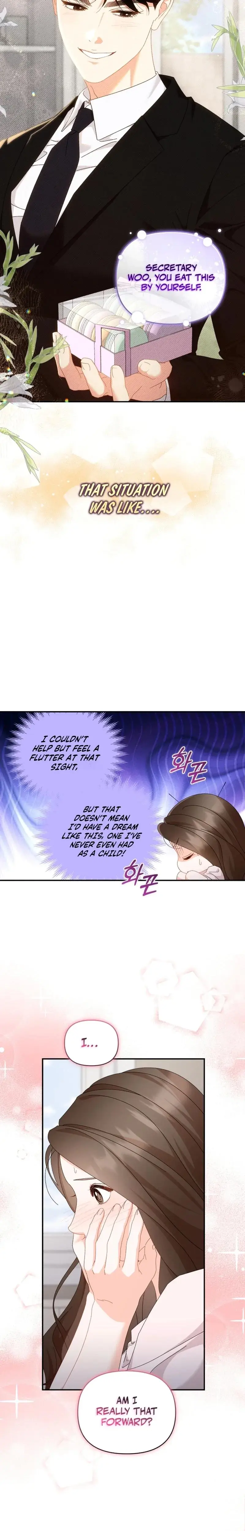 Incentive Episode 11 - Page 19
