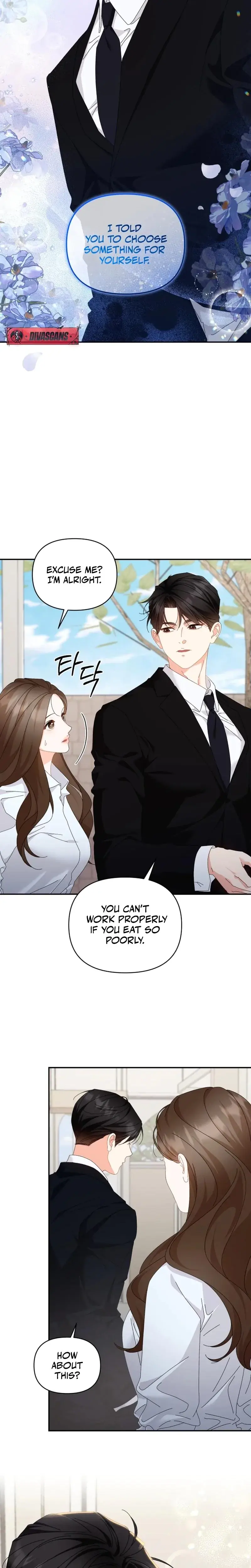 Incentive Episode 11 - Page 6