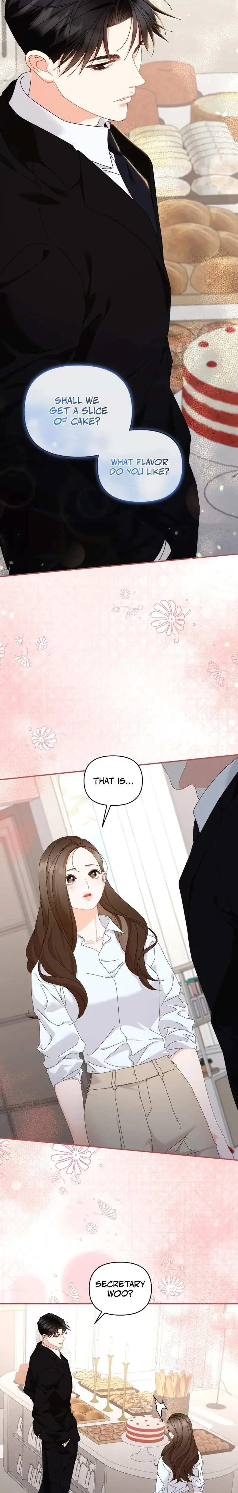 Incentive Episode 11 - Page 7