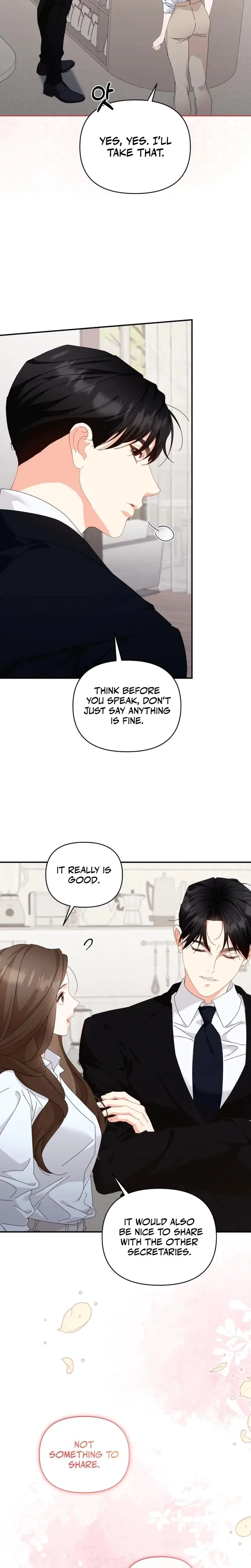 Incentive Episode 11 - Page 8