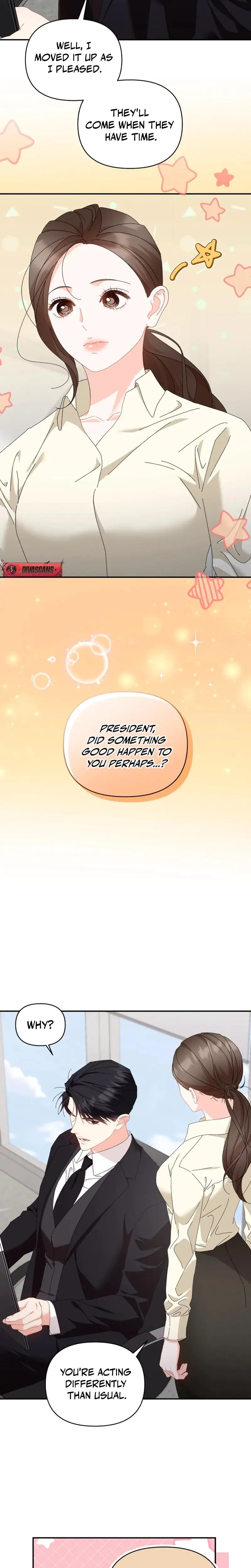Incentive Episode 12 - Page 13