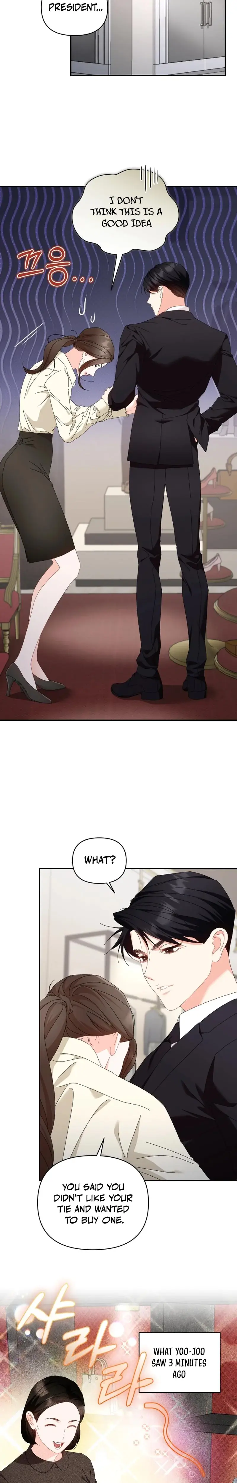 Incentive Episode 12 - Page 16