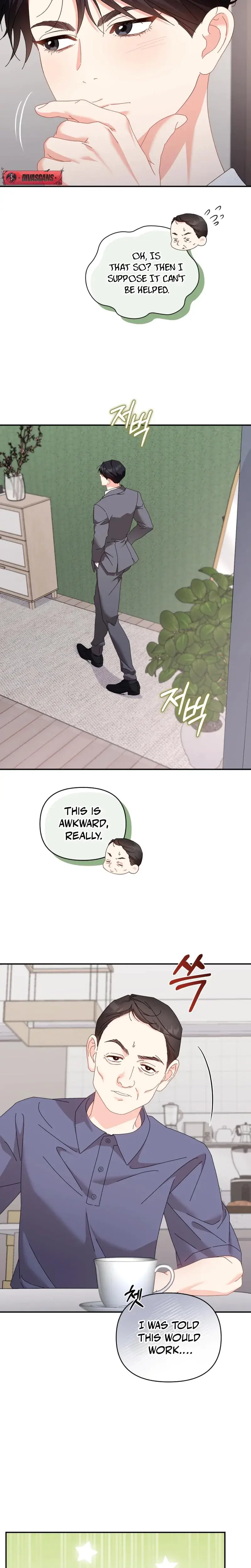 Incentive Episode 12 - Page 4