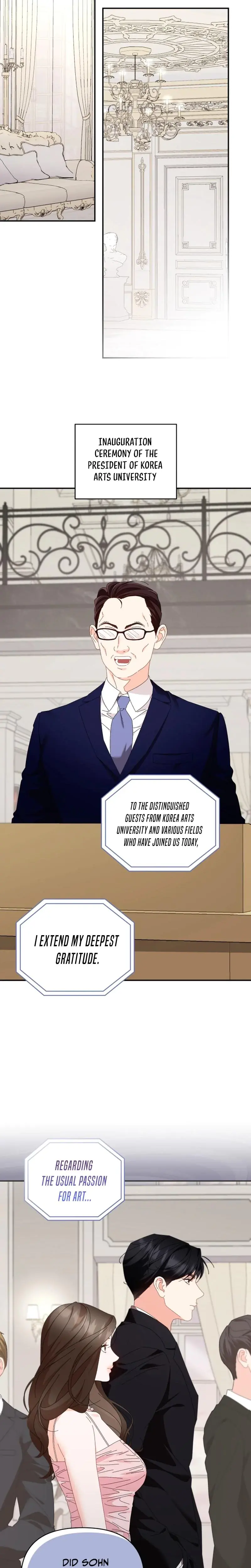 Incentive Episode 13 - Page 12
