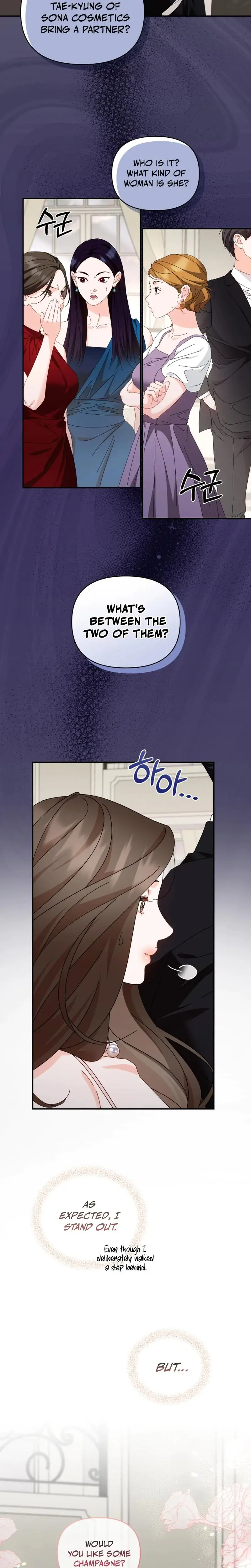 Incentive Episode 13 - Page 13