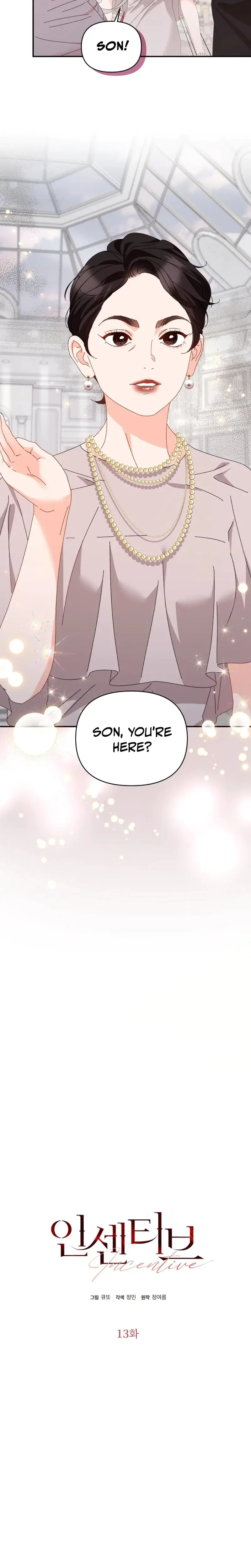 Incentive Episode 13 - Page 16