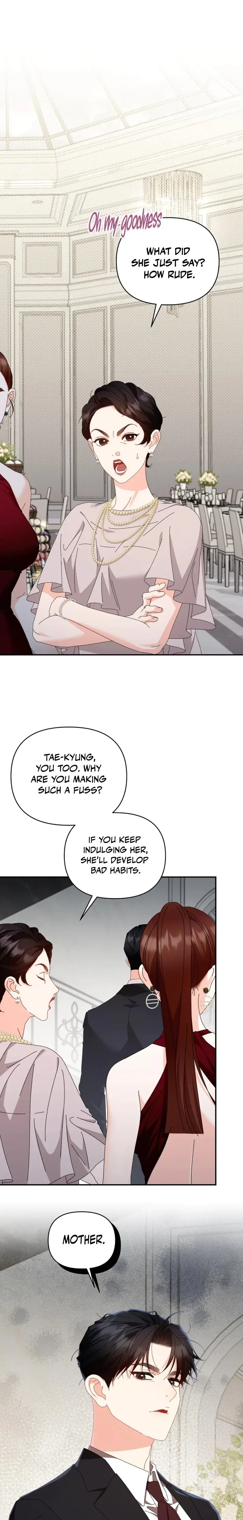 Incentive Episode 14 - Page 11
