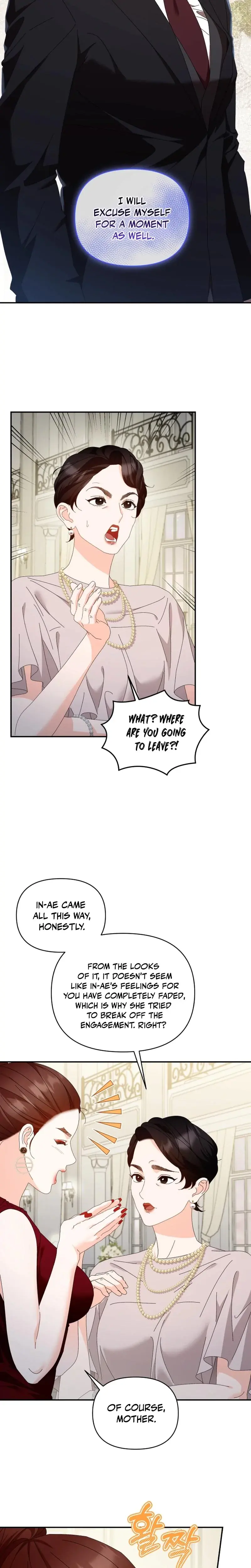 Incentive Episode 14 - Page 12