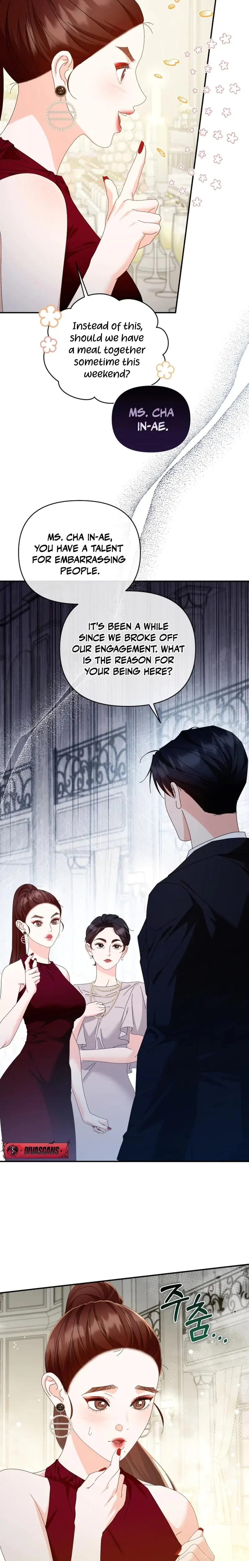 Incentive Episode 14 - Page 13