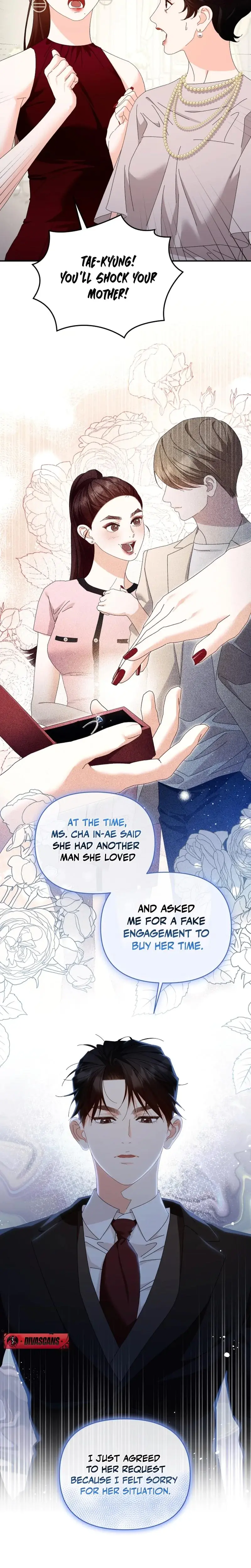Incentive Episode 14 - Page 15
