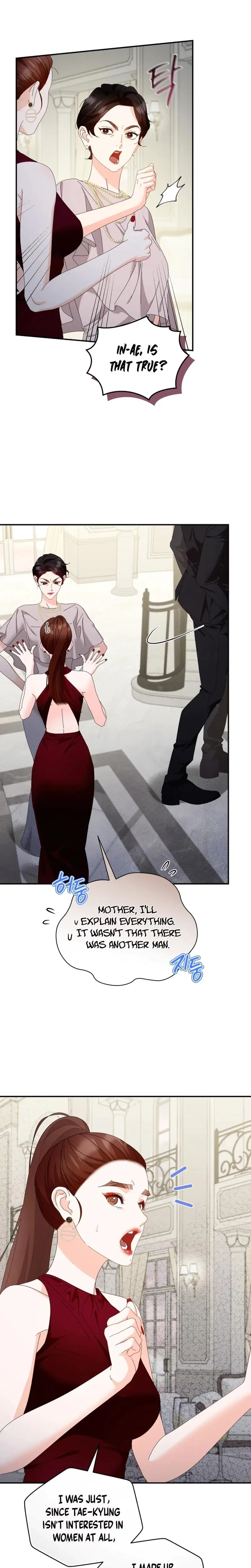 Incentive Episode 14 - Page 16