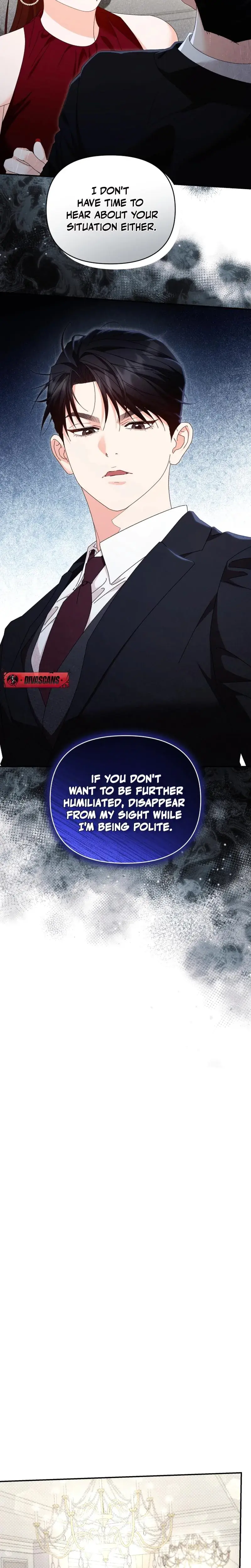 Incentive Episode 14 - Page 18