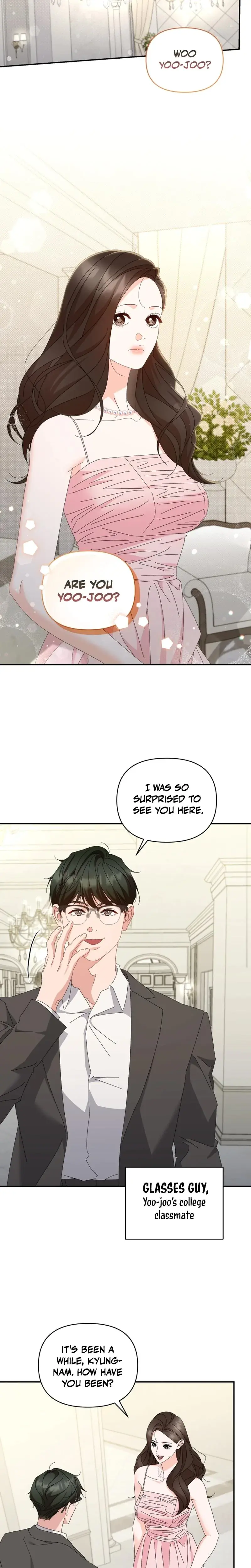 Incentive Episode 14 - Page 19
