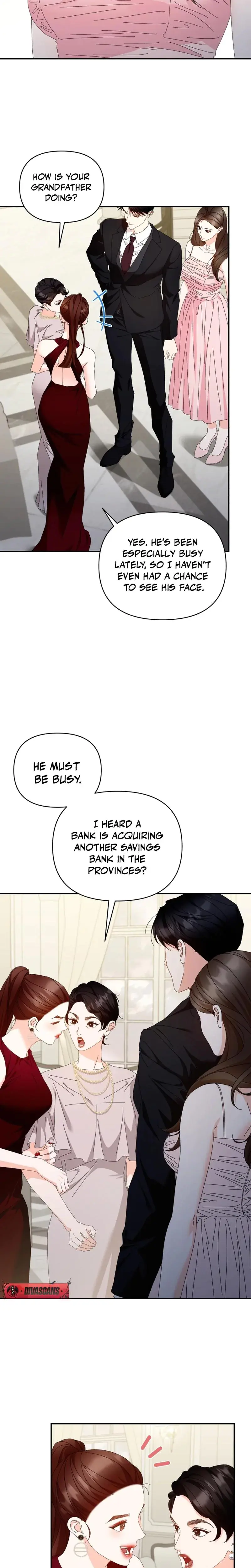 Incentive Episode 14 - Page 2