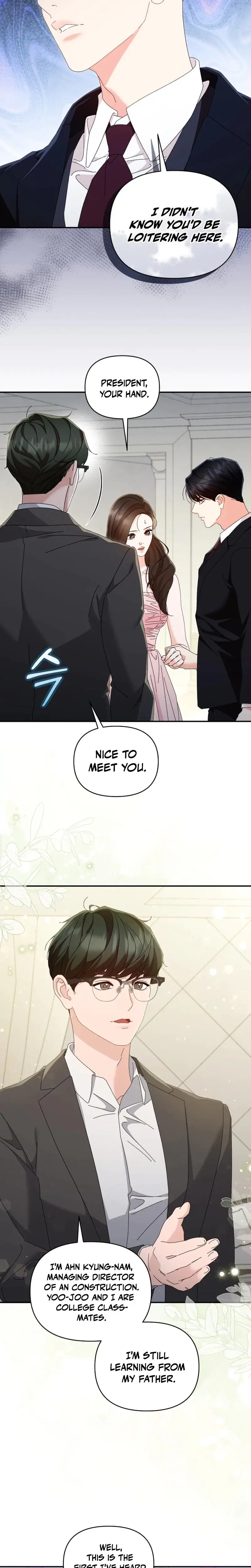 Incentive Episode 14 - Page 24