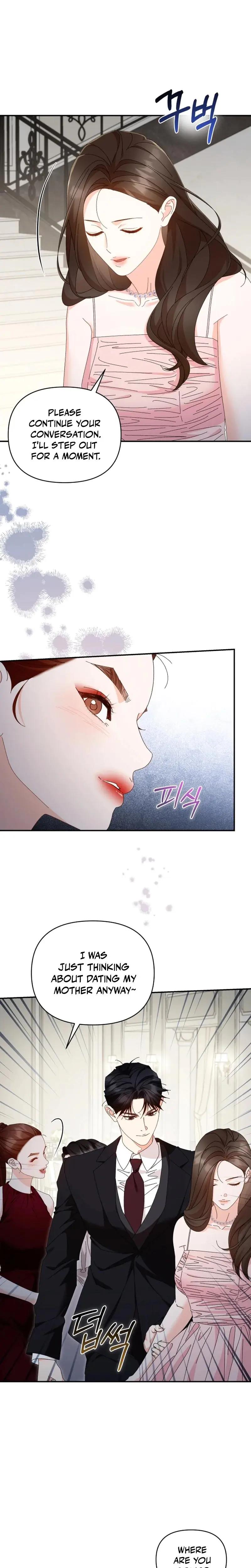 Incentive Episode 14 - Page 7
