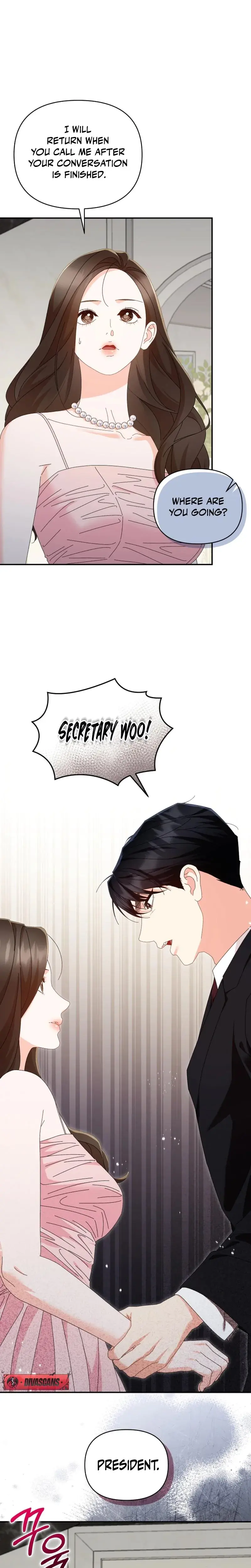 Incentive Episode 14 - Page 9