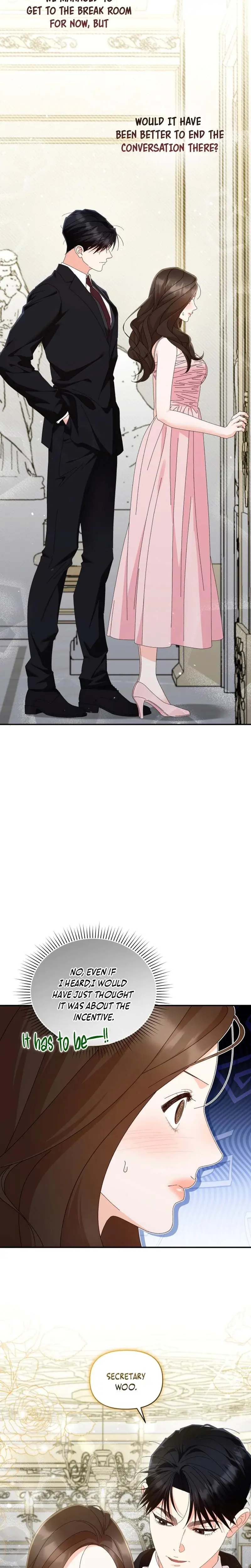 Incentive Episode 15 - Page 14