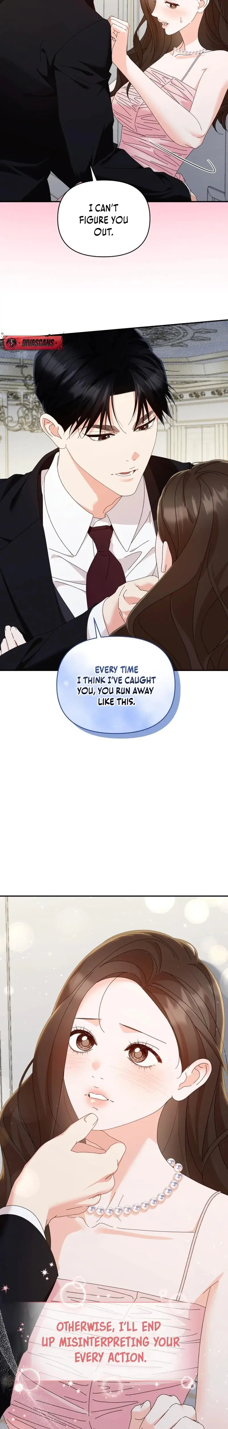 Incentive Episode 15 - Page 16