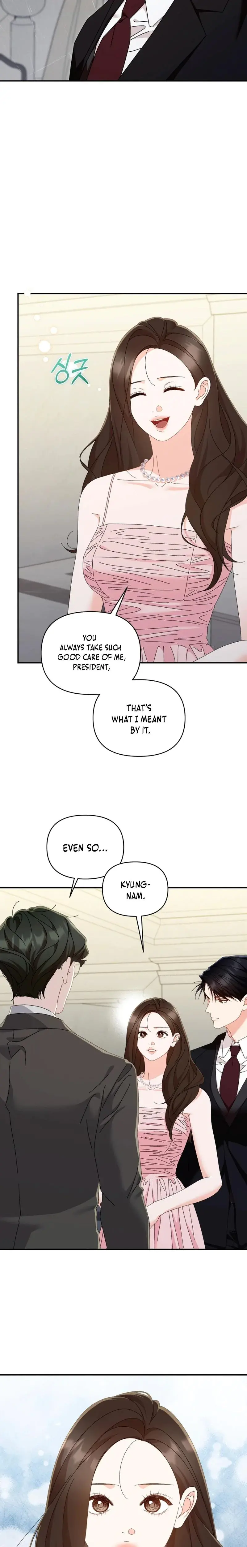 Incentive Episode 15 - Page 3