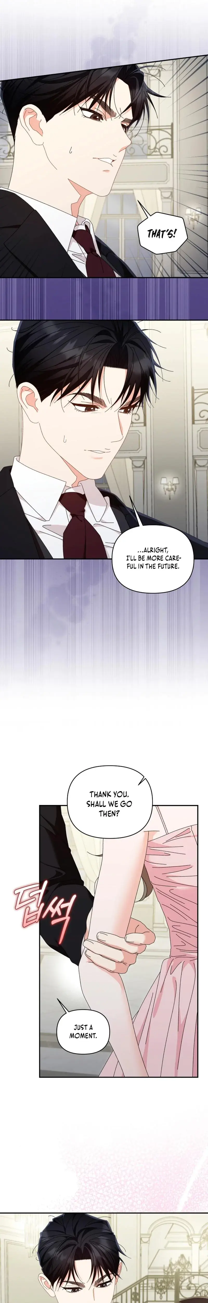 Incentive Episode 15 - Page 7