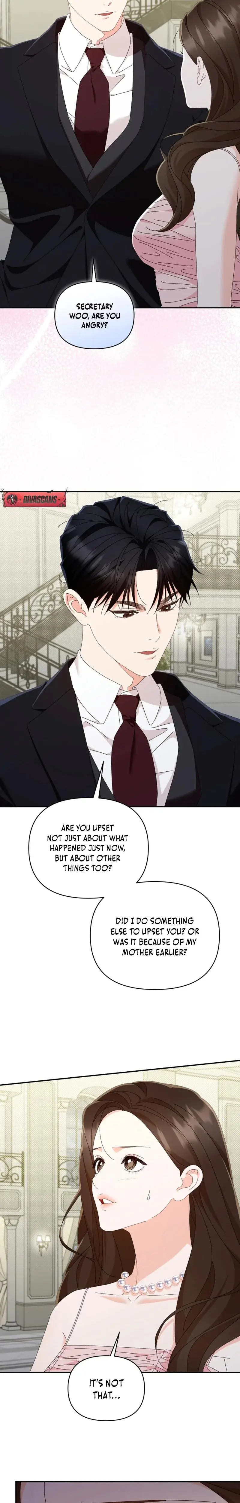 Incentive Episode 15 - Page 8