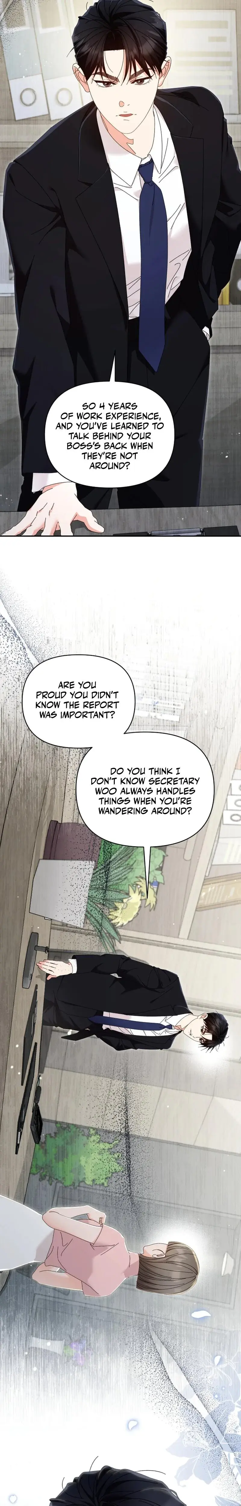 Incentive Episode 17 - Page 15