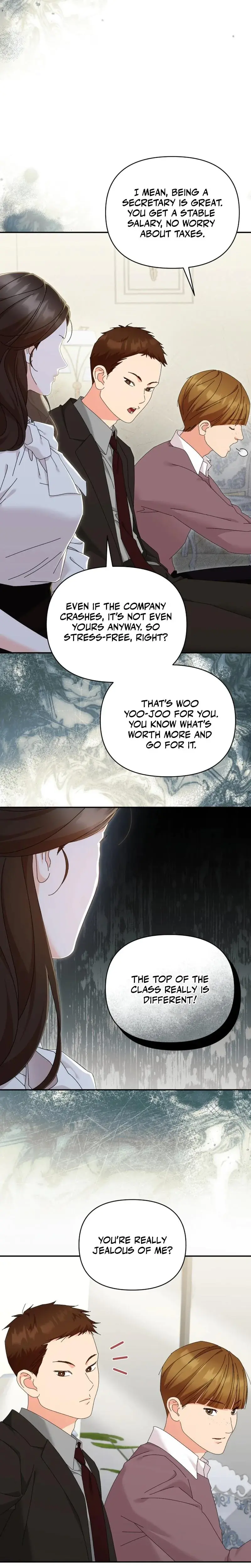 Incentive Episode 17 - Page 20