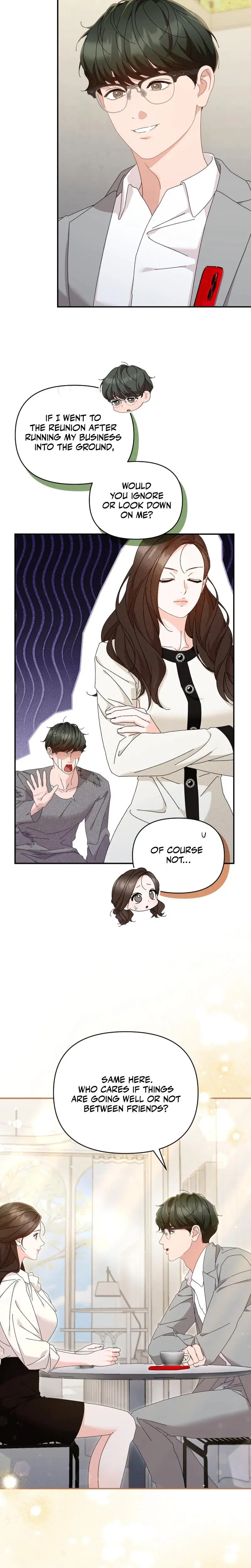 Incentive Episode 17 - Page 4