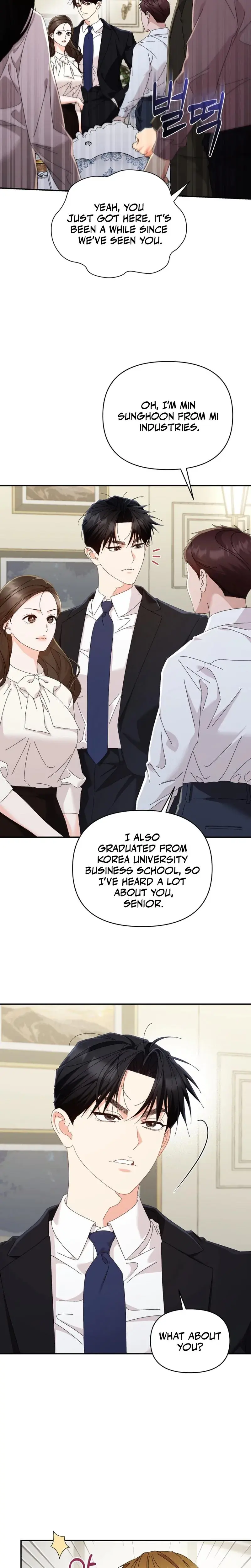 Incentive Episode 18 - Page 13