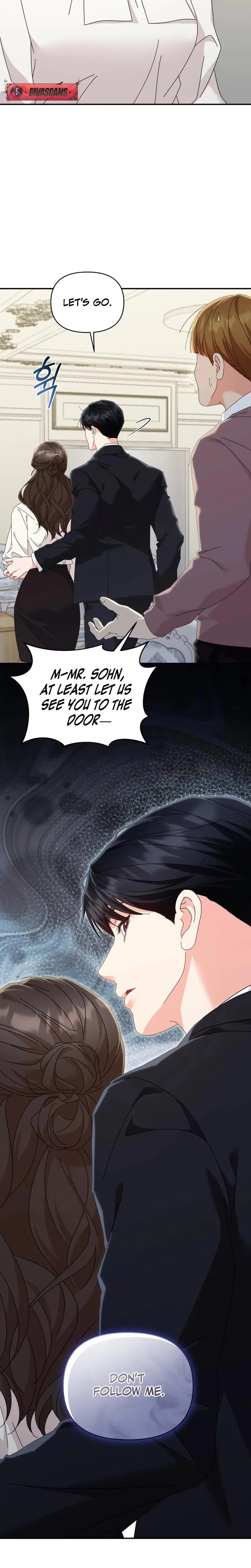 Incentive Episode 18 - Page 17