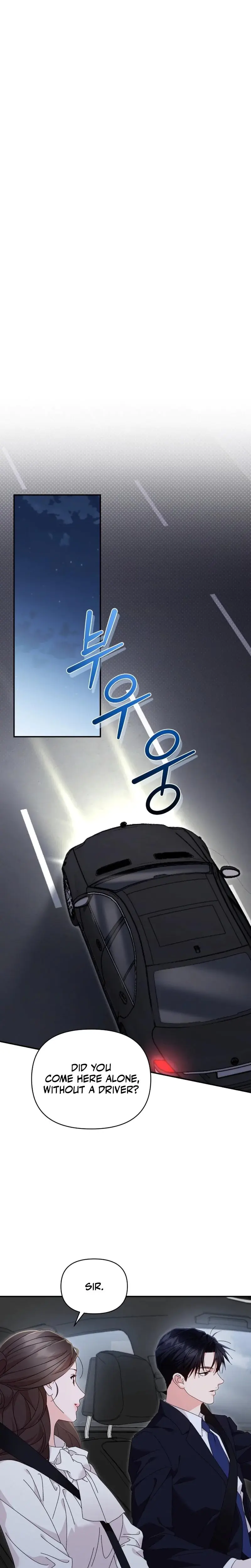 Incentive Episode 18 - Page 18