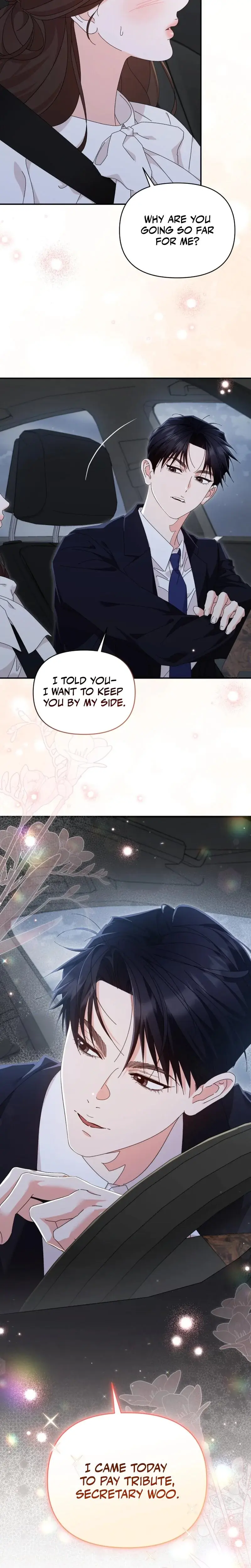 Incentive Episode 18 - Page 26
